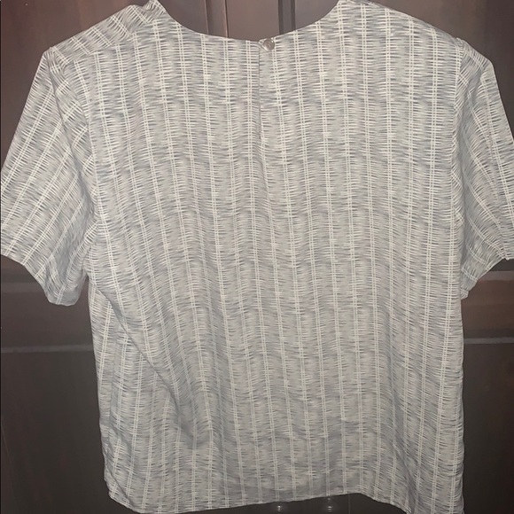 Notations - Picture 2 of 2